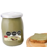 Pisti Crema de Pistache 600 g