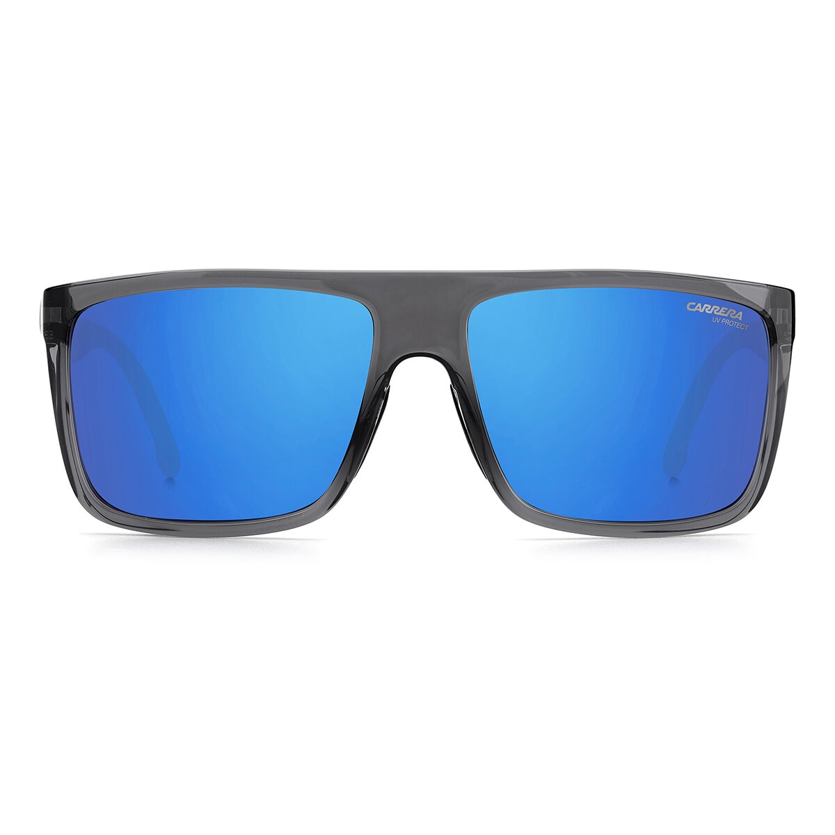 Carrera 8055/S Lentes de Sol