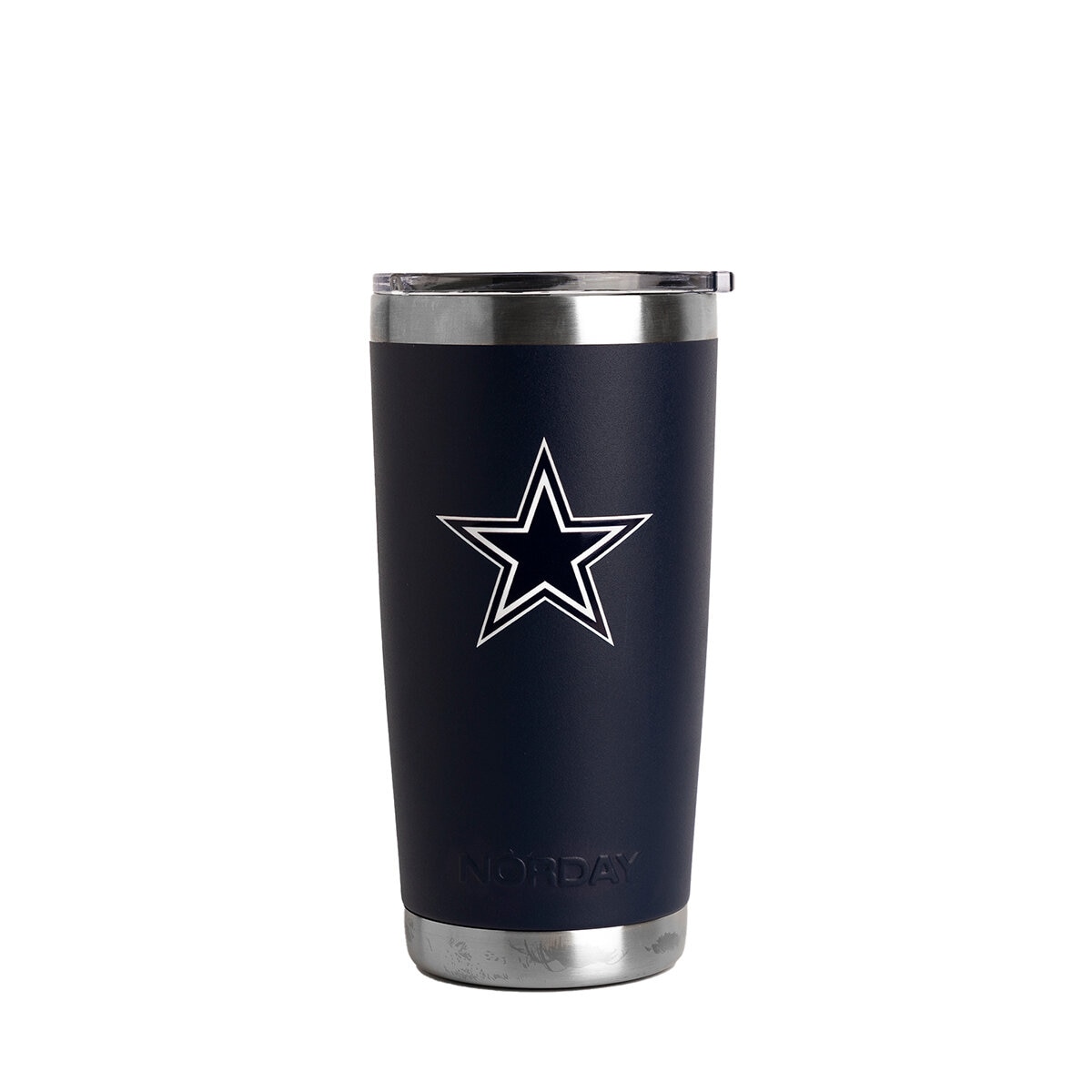 Norday, Termo con Licencia Oficial de la NFL, 20 oz Norday, Termo con Licencia Oficial de la NFL, 20 oz
