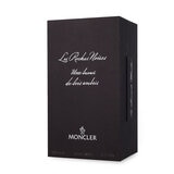 Moncler Les Roches Noires 200 ml Moncler Les Roches Noires 200 ml