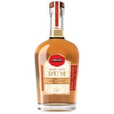 Ron Kirkland Signature 15 años 750 ml