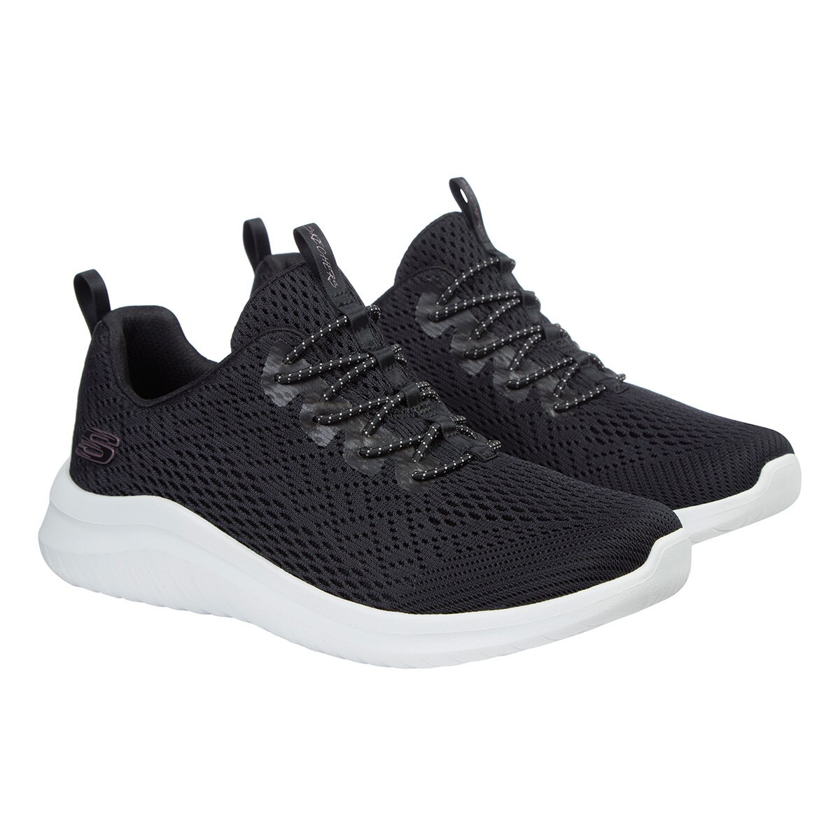 skechers tenis de trabajo