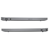 HP 14-fd0001la Laptop Omnibook Ultra 14" 2.2K Táctil AMD Ryzen AI 9 32GB 1TB SSD