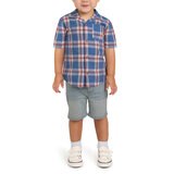 Koala Kids Conjunto 2 piezas para Niños y Niñas Varias Tallas y Colores