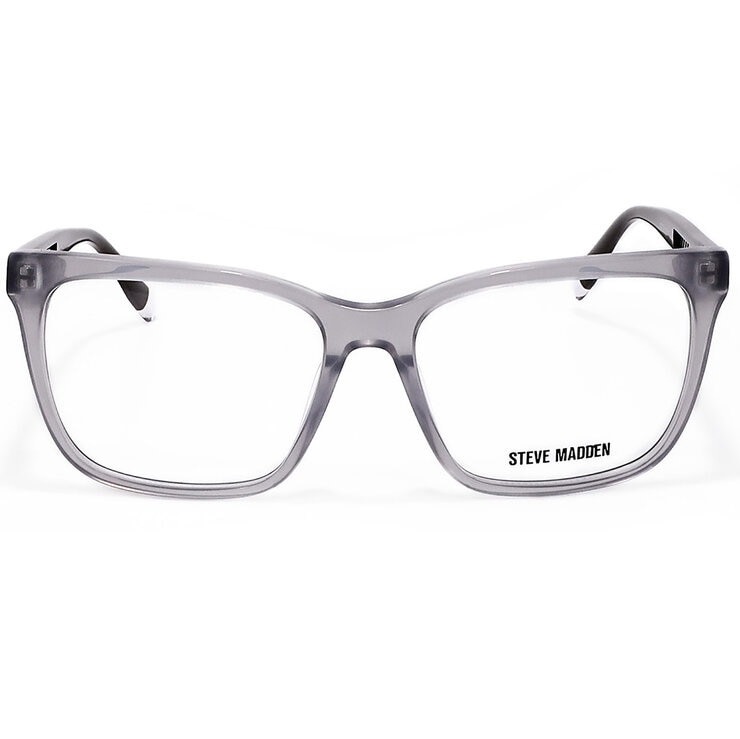 Steve Madden VSD.05040.0GRY.55 Armazón Oftálmico Steve Madden VSD.05040.0GRY.55 Armazón Oftálmico