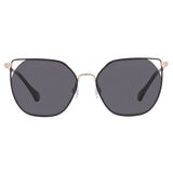 Kipling 0KP2024J192 55 Lentes de Sol