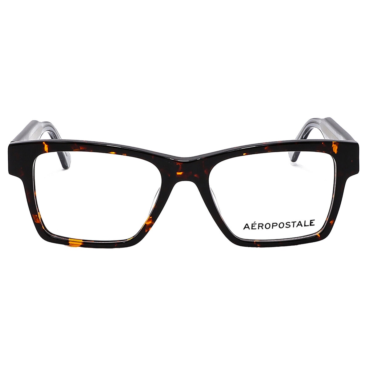 Aeropostale VAE.13379.0DMI.55 Armazón Oftálmico Aeropostale VAE.13379.0DMI.55 Armazón Oftálmico