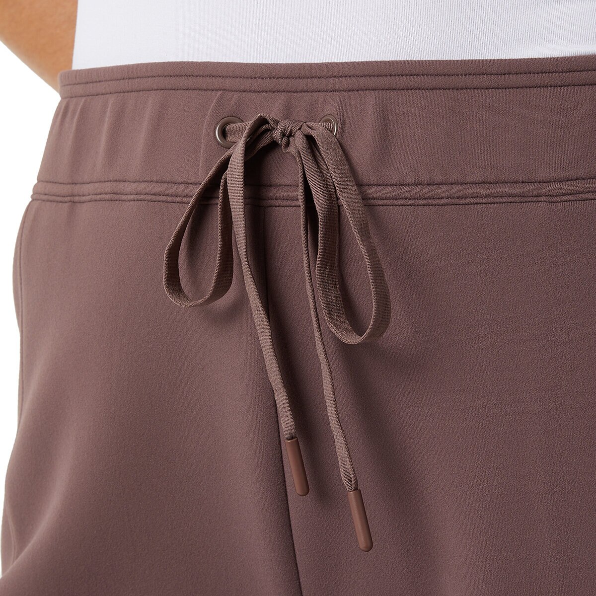 32 Degrees Heat Pants para Dama Café Grande 32 Degrees Heat Pants para Dama Café Grande