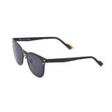 Sting SST522 Lentes de Sol