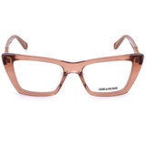 Zadig & Voltaire VZV426 Armazón Oftálmico