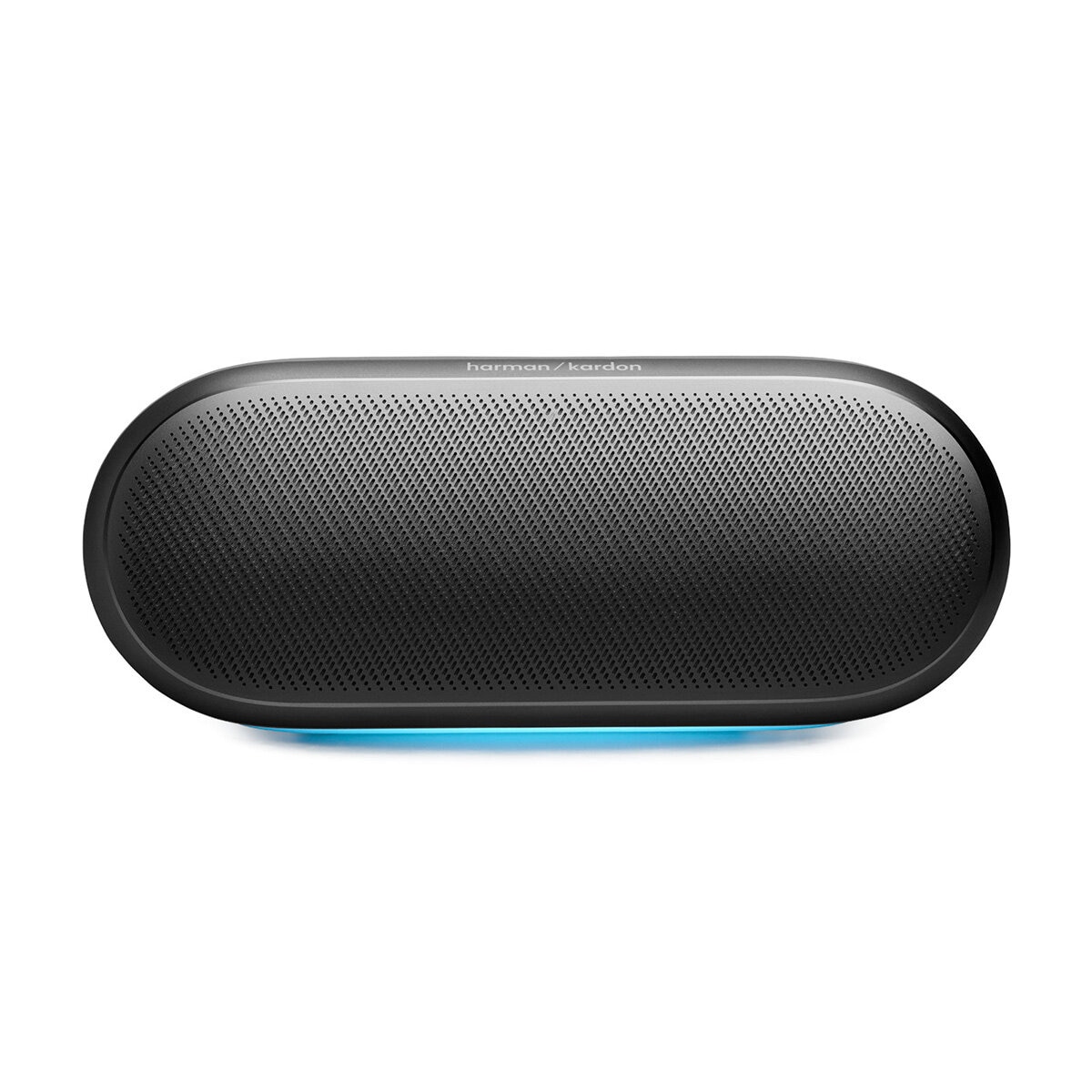 Harman Kardon Luna 2