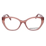 Aeropostale VAE.L17YL.0BRN.54 Armazón Oftálmico