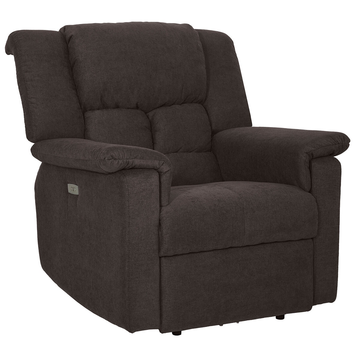 Violanti, Reclinable Eléctrico