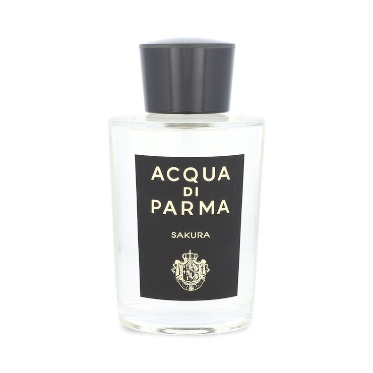 Acqua Di Parma Sakura 180 ml Acqua Di Parma Sakura 180 ml