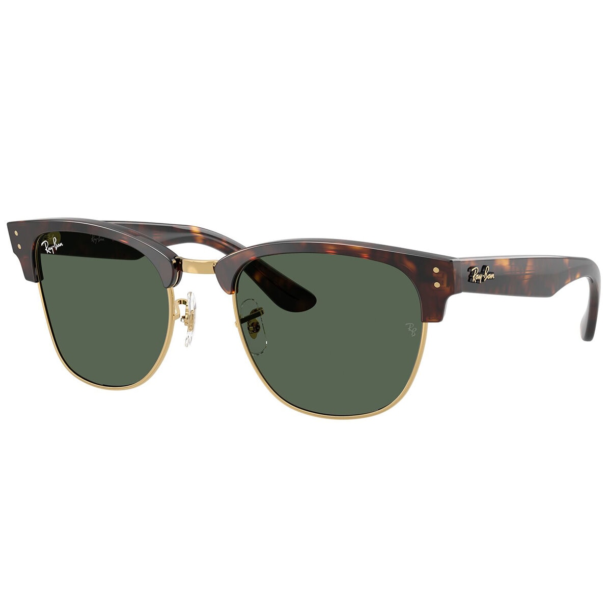 Ray Ban 0RBR0504S1359VR51 Lentes de Sol