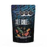 Xile Chile Dulces Enchilados 850 g