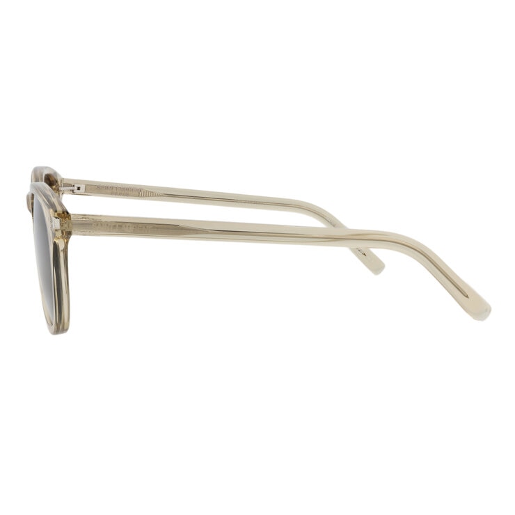 Saint Laurent SL401 30009 Lentes de Sol Saint Laurent SL401 30009 Lentes de Sol