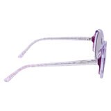 Bebe 7245S Lentes de Sol