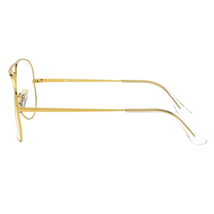 Ray Ban 0RX6489 Armazón Oftálmico