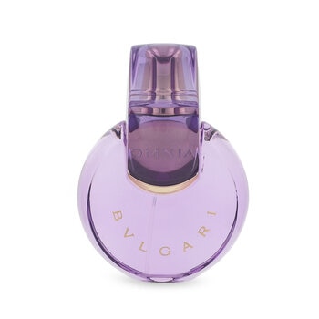 Bvlgari Amethyste 100 ml