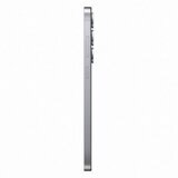 Samsung Galaxy S25+ 512GB Plata