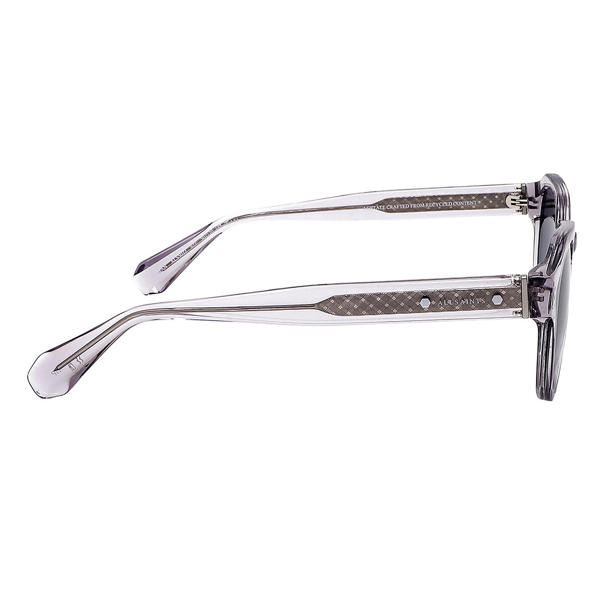 All Saints SAS.05022.0927.50 Lentes de Sol