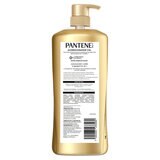 Pantene Advanced Care Pro-V Acondicionador 1.13 l