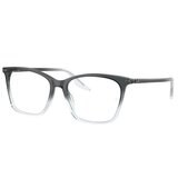 Ray Ban 0RX5422 Armazón Oftálmico