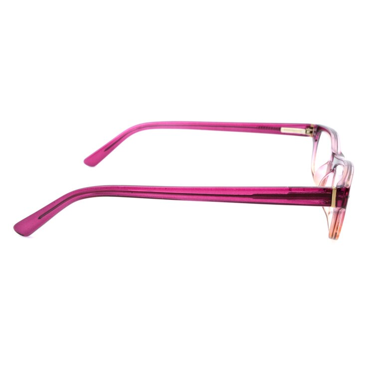 Design Optics by Foster Grant, +2.00, Lentes para Lectura, 3pzas