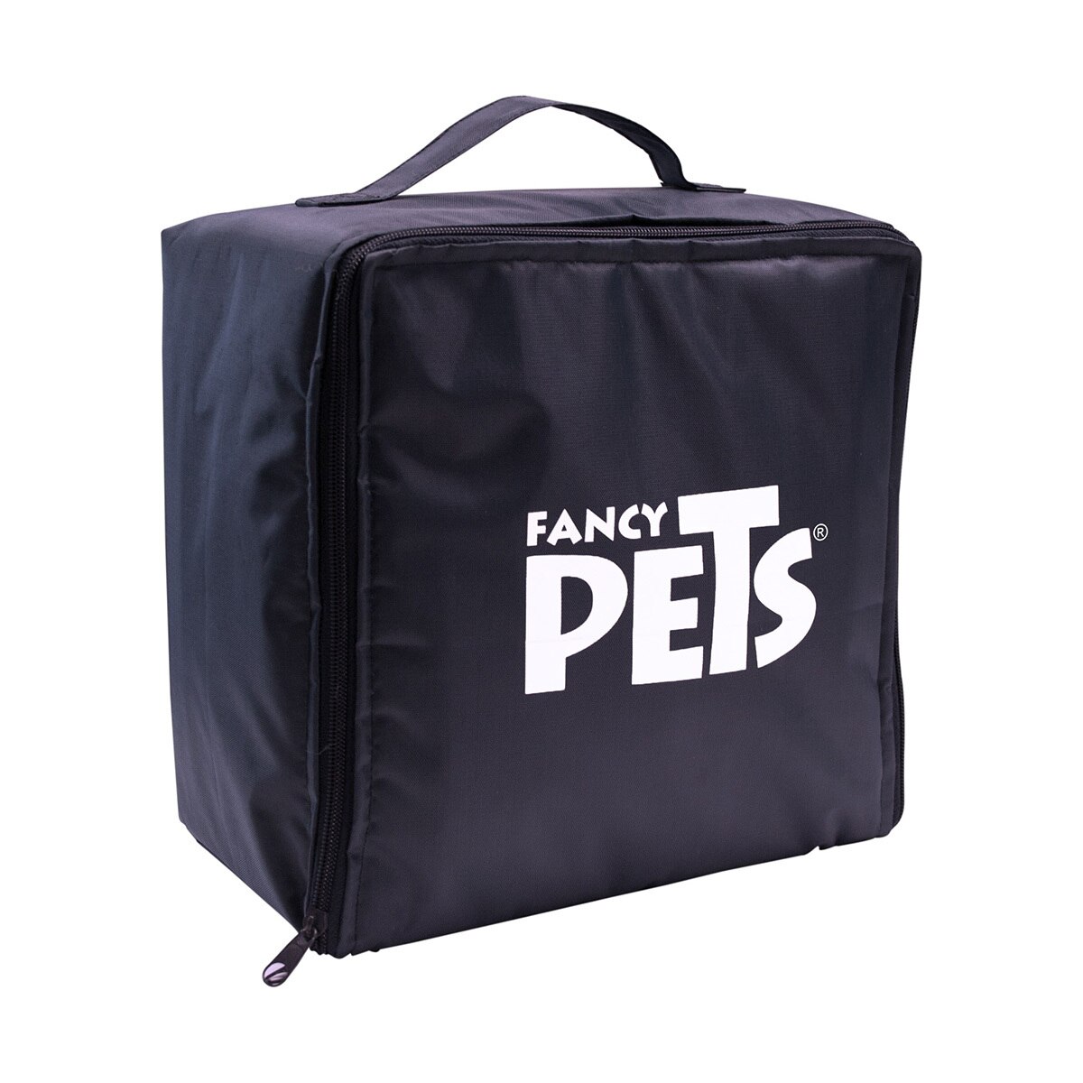 Fancy Pets kit para cachorro 9 piezas. Costco México