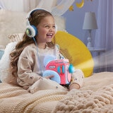 Little Tikes, Proyector de Cuentos Dr. Seuss Little Tikes, Proyector de Cuentos Dr. Seuss