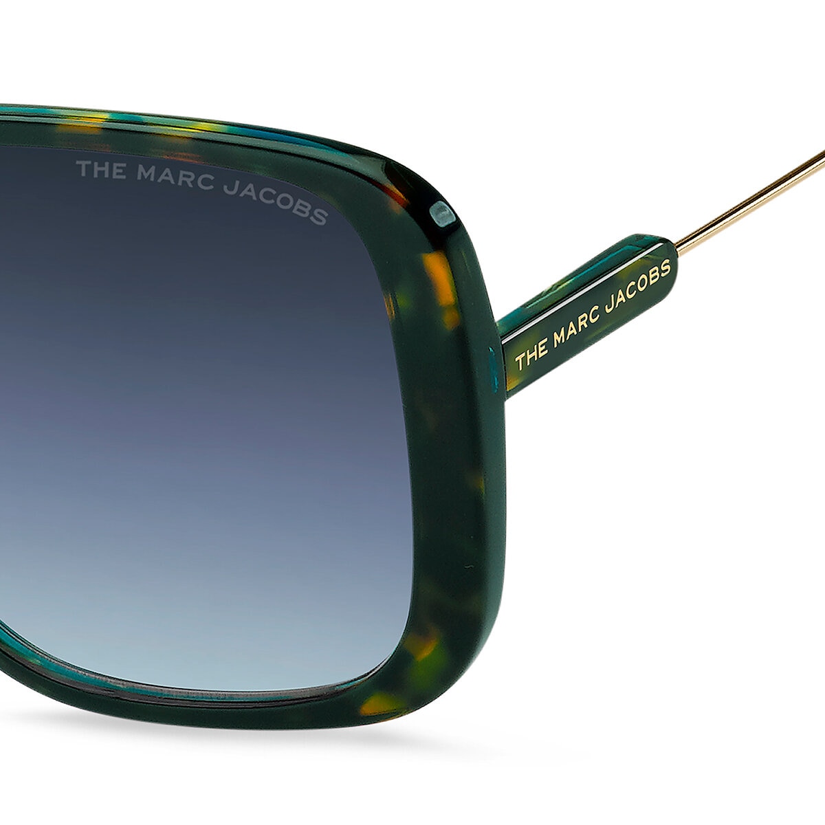 Marc Jacobs MARC 577/S Lentes de sol