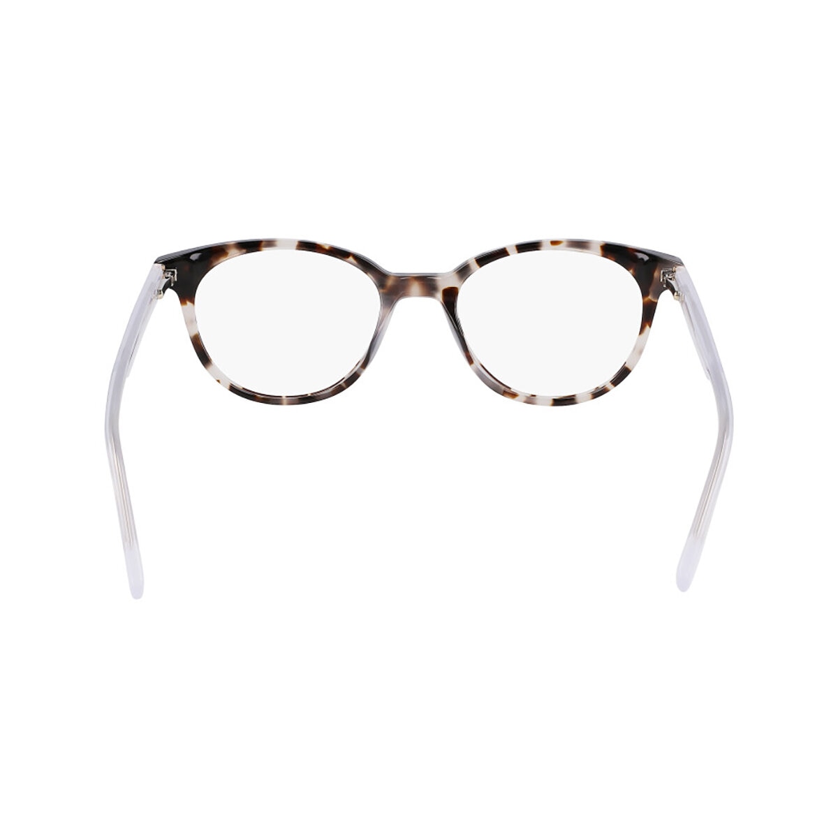 DKNY DK5050 Armazón Oftálmico