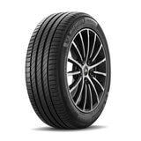 Llanta Michelin Primacy 4+ 215/60R17 96V