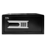 Royal Guard, Caja Fuerte 421 con Cerradura Electrónica Royal Guard, Caja Fuerte 421 con Cerradura Electrónica
