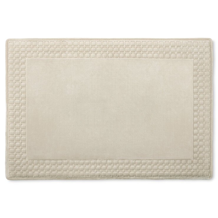 Town & Country Living Tapete para Baño 60cm x 91cm