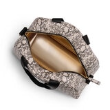 Igloo Lonchera Luxe Animal Print