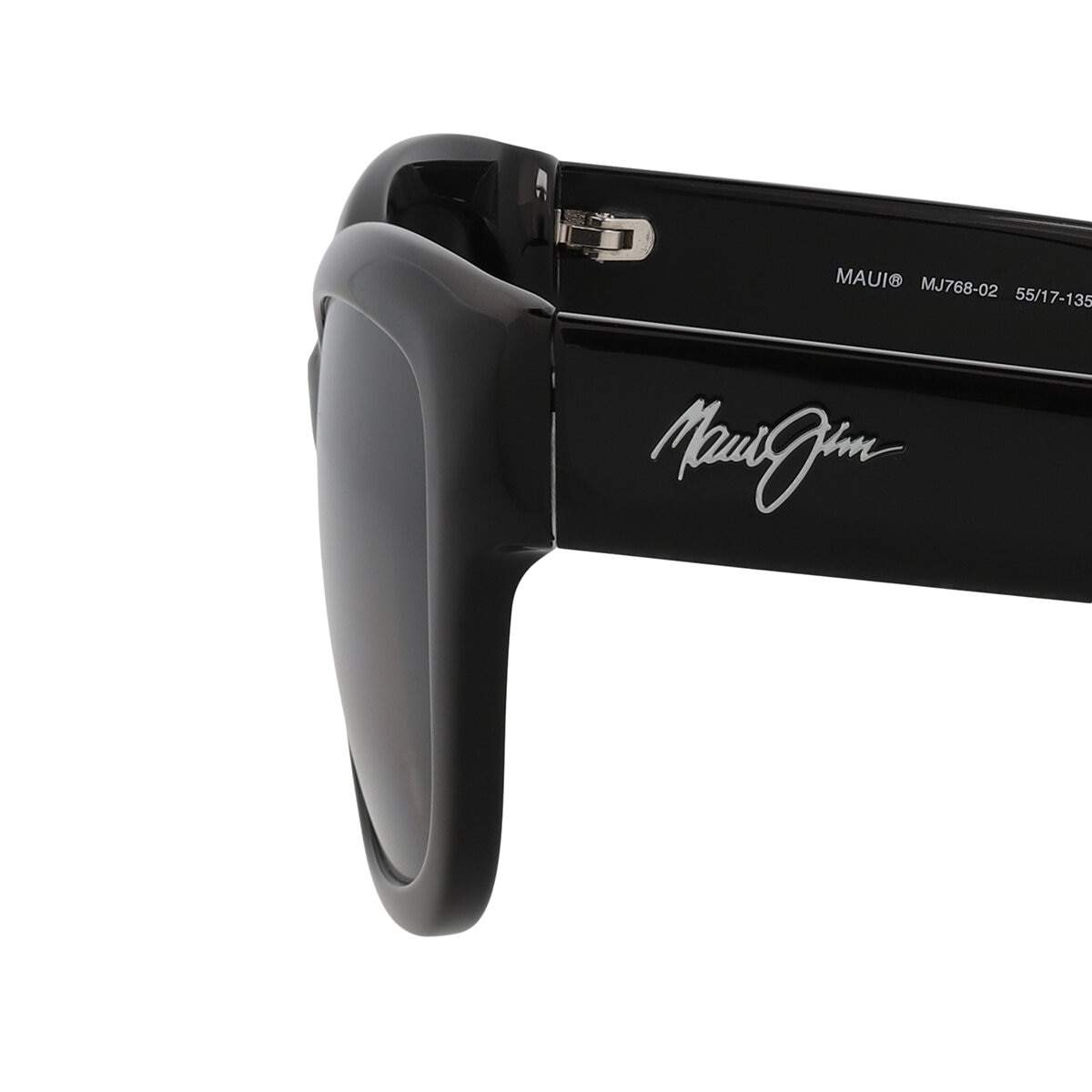 Maui Jim Plano Lentes de Sol