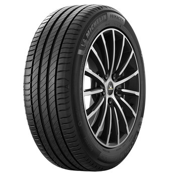 Llanta Michelin Primacy 4 185/60R15 TL 84H