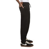 Levi's Jogger para Niños Negro 14 / 16 Años