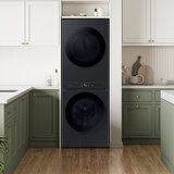 Samsung Bespoke AI Centro de Lavado 26 kg / 24 kg