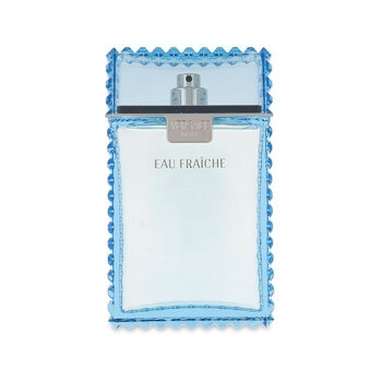 Versace Eau Fraiche 200 ml