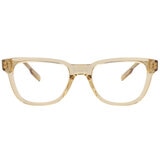 Montblanc MB0178O 3001137 Armazón Oftálmico Montblanc MB0178O 3001137 Armazón Oftálmico