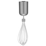 Cuisinart Batidora de Inmersión con accesorios