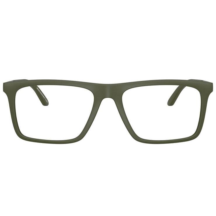 Emporio Armani 0EA3253 Armazón Oftálmico Emporio Armani 0EA3253 Armazón Oftálmico