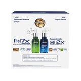 Cetaphil Serum AM/PM 2/30 ml Cetaphil Serum AM/PM 2/30 ml