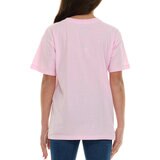 Keith Haring Playera 3 piezas para Niños y Niñas Rosa 5 / 6 Años