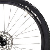 Bicileta de Montaña R29 Alubike Kodiak