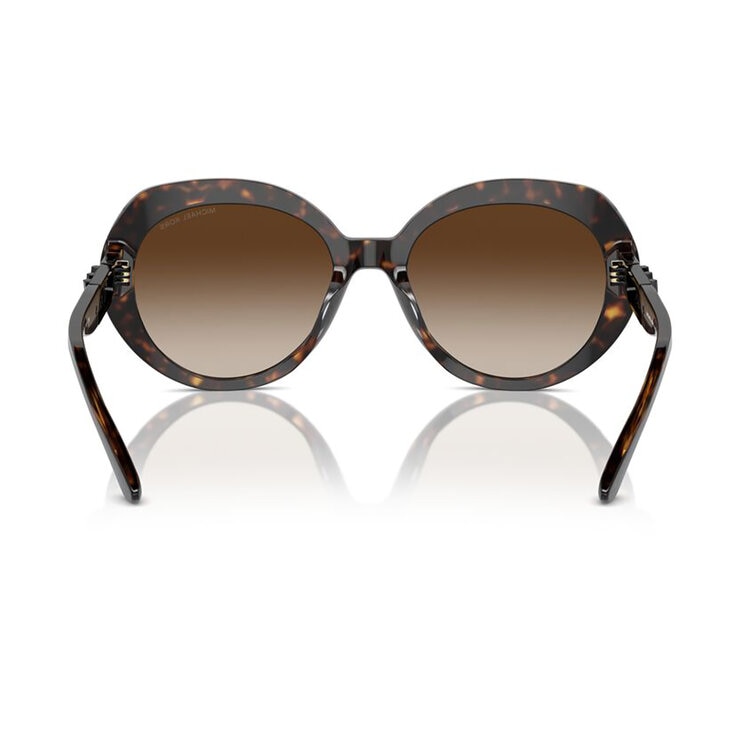 Michael Kors 0MK2214U30061356 Lentes de Sol