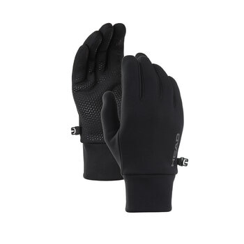 Head Guantes Deportivos Táctiles Hombre